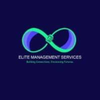 ELITE MANAGEMENT SERVICES